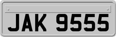 JAK9555