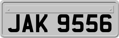 JAK9556