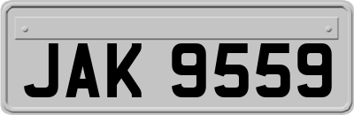 JAK9559