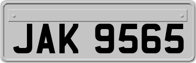 JAK9565