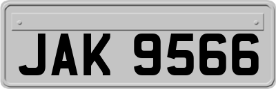 JAK9566