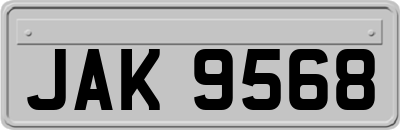 JAK9568