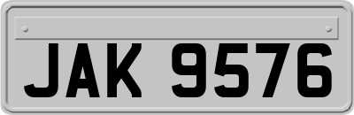 JAK9576
