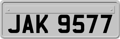JAK9577