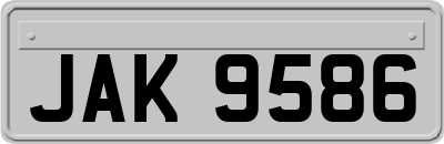 JAK9586