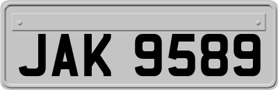 JAK9589