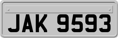 JAK9593