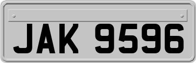 JAK9596