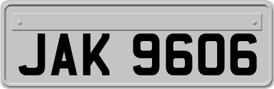 JAK9606