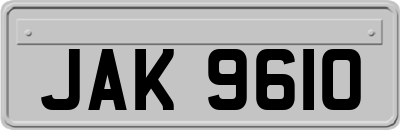 JAK9610