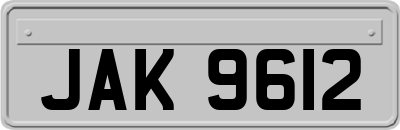 JAK9612