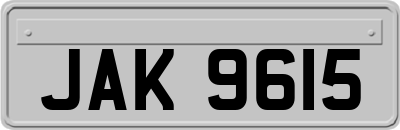 JAK9615