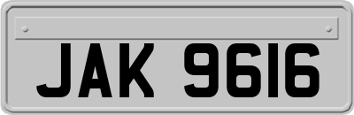 JAK9616