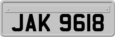 JAK9618
