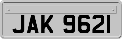 JAK9621