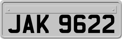 JAK9622