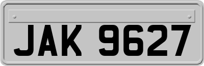 JAK9627