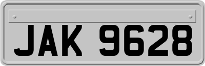 JAK9628