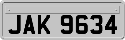 JAK9634