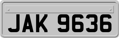 JAK9636