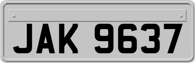 JAK9637