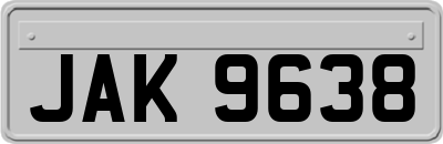 JAK9638