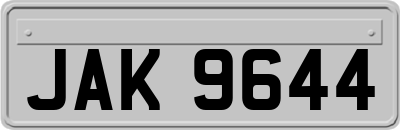 JAK9644