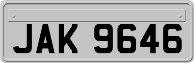 JAK9646
