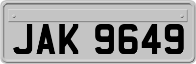 JAK9649