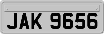 JAK9656