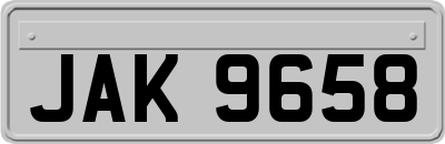 JAK9658