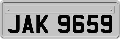 JAK9659