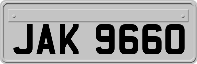 JAK9660