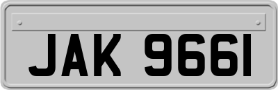 JAK9661