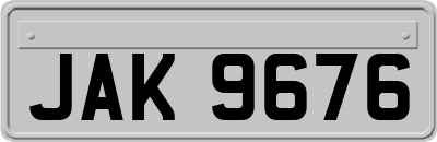 JAK9676