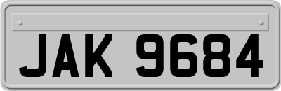 JAK9684