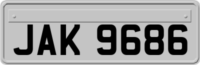 JAK9686