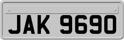 JAK9690