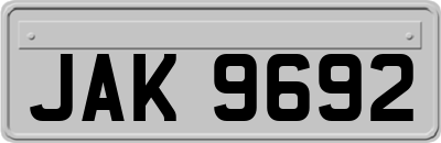 JAK9692