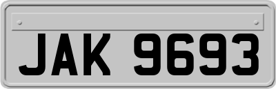 JAK9693