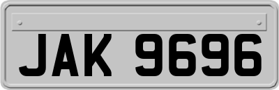 JAK9696