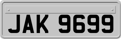 JAK9699
