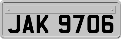JAK9706