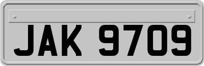JAK9709