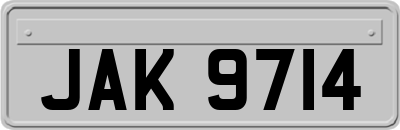 JAK9714