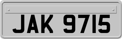 JAK9715