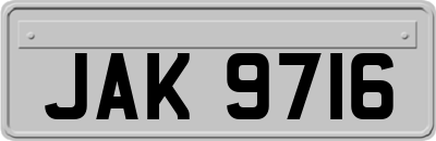 JAK9716