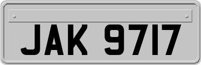 JAK9717