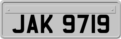 JAK9719