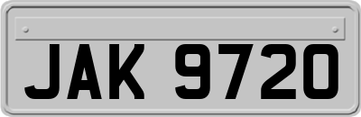 JAK9720